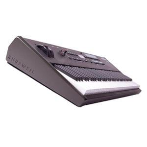 1564131051312-5.SP4-7,76 semi-weighted keyboard with best piano sound and USB interface (3).jpg